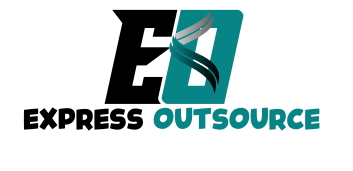 Express Outsource